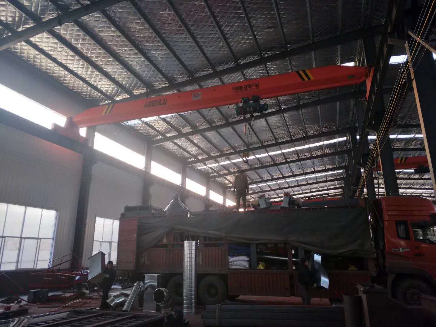 q6918通過(guò)式拋丸機(jī)發(fā)往十堰 q6918通過(guò)式拋丸機(jī)發(fā)往十堰