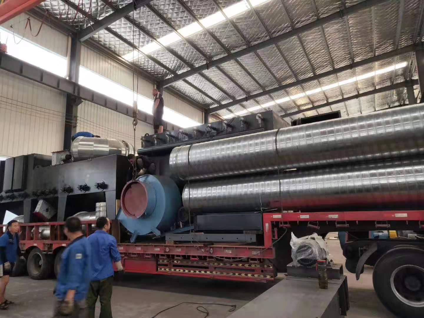 石嘴山市履帶式拋丸機_石嘴山市履帶式噴砂機_石嘴山市履帶式拋丸除銹清理機_石嘴山市履帶式噴丸設怎么樣? 石嘴山市履帶式拋丸機_石嘴山市履帶式噴砂機_石嘴山市履帶式拋丸除銹清理機_石嘴山市履帶式噴丸設怎么樣?