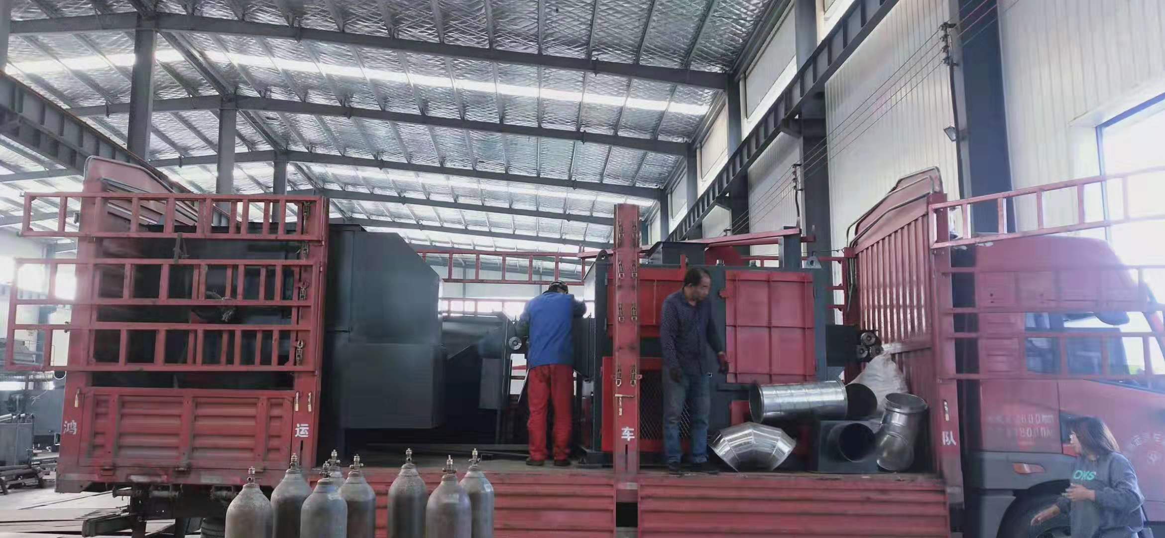 青銅峽市通過式拋丸機_青銅峽市通過式拋丸除銹清理機_青銅峽市通過式噴丸設備_青銅峽市通過式噴砂機華盛泰出品 青銅峽市通過式拋丸機_青銅峽市通過式拋丸除銹清理機_青銅峽市通過式噴丸設備_青銅峽市通過式噴砂機華盛泰出品