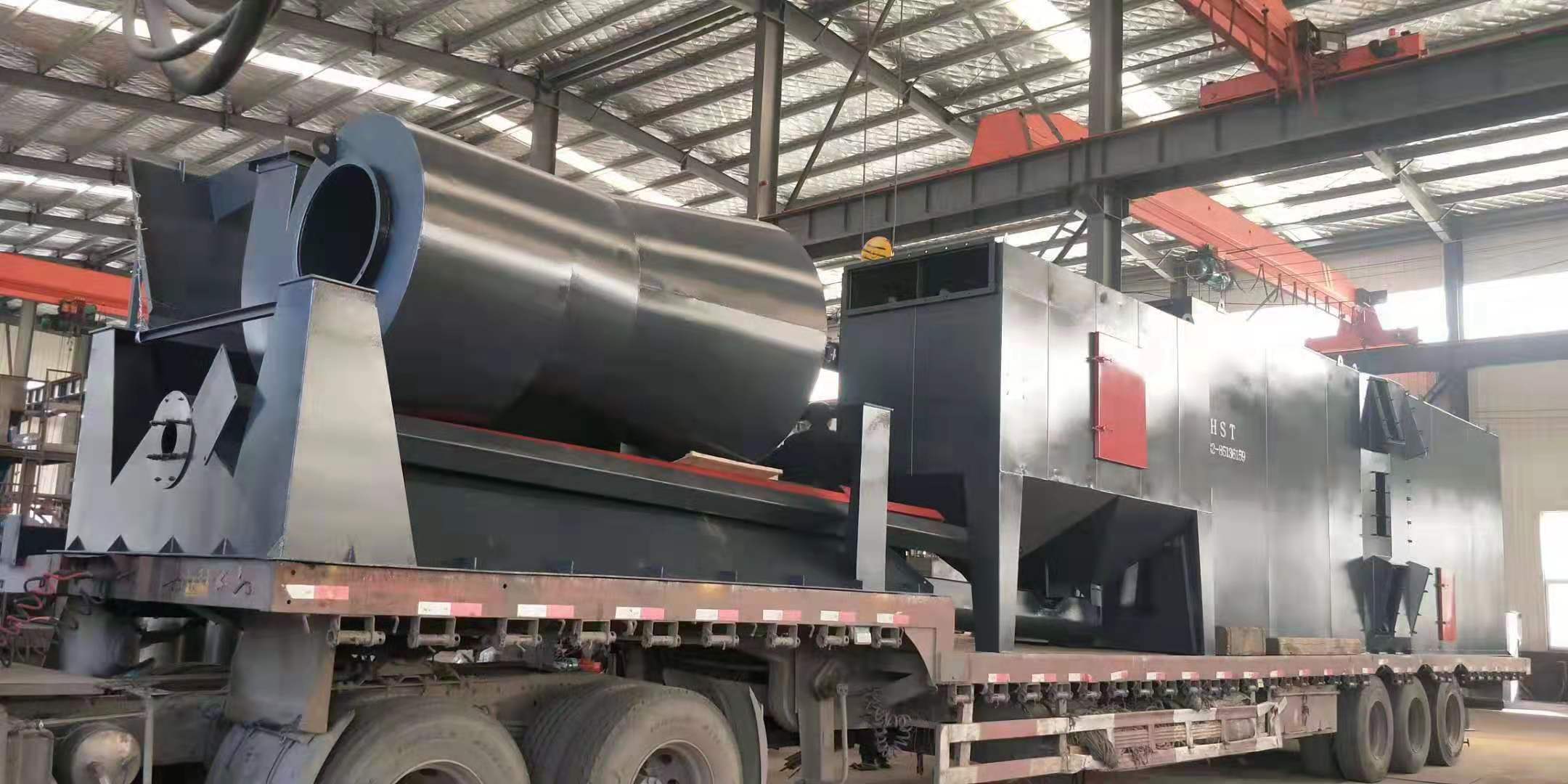 青銅峽市吊鉤式拋丸除銹清理機_青銅峽市吊鉤式拋丸機_青銅峽市吊鉤式噴砂機_青銅峽市吊鉤式噴丸設備保養方法 青銅峽市吊鉤式拋丸除銹清理機_青銅峽市吊鉤式拋丸機_青銅峽市吊鉤式噴砂機_青銅峽市吊鉤式噴丸設備保養方法