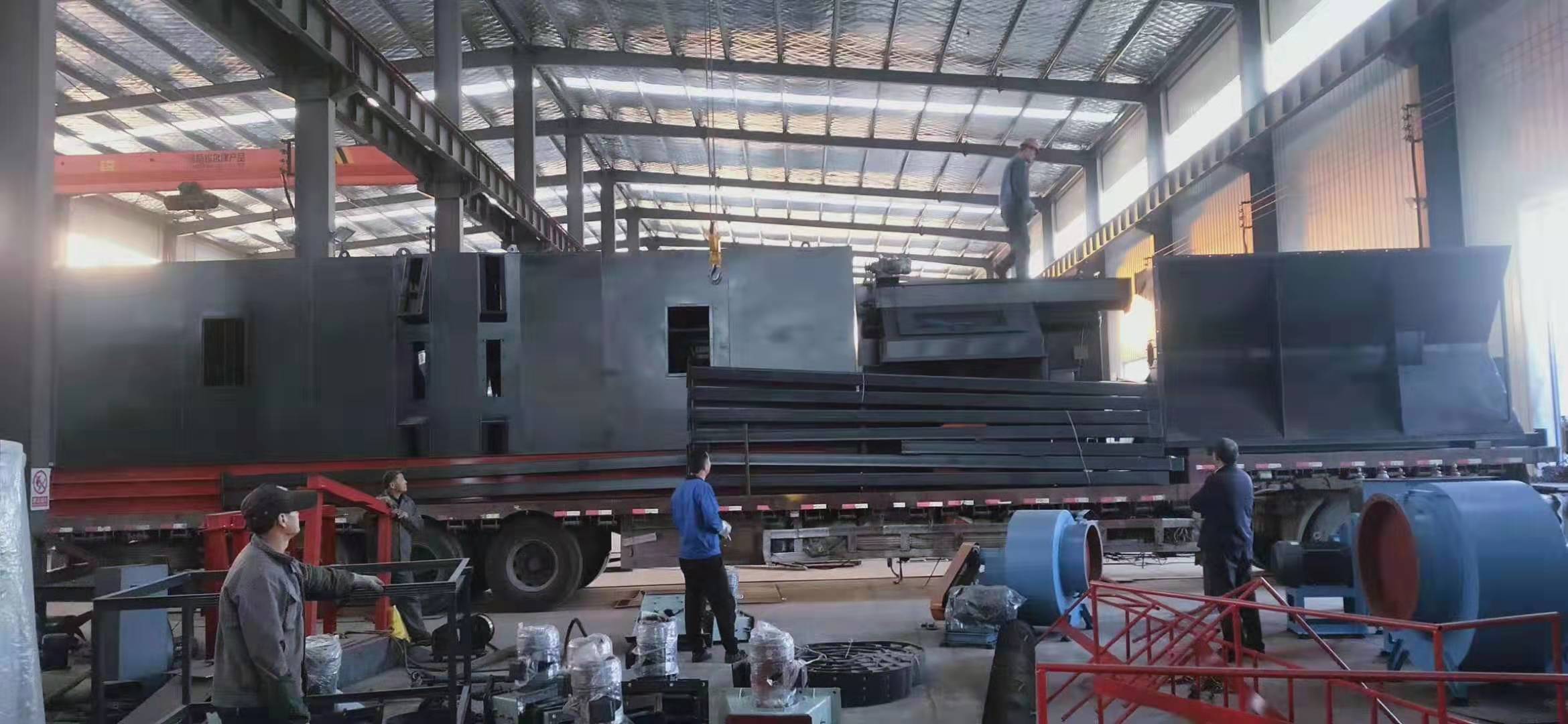 中衛市吊鉤式拋丸機_中衛市吊鉤式拋丸除銹清理機_中衛市吊鉤式噴丸設備_中衛市吊鉤式噴砂機都有哪些特點? 中衛市吊鉤式拋丸機_中衛市吊鉤式拋丸除銹清理機_中衛市吊鉤式噴丸設備_中衛市吊鉤式噴砂機都有哪些特點?