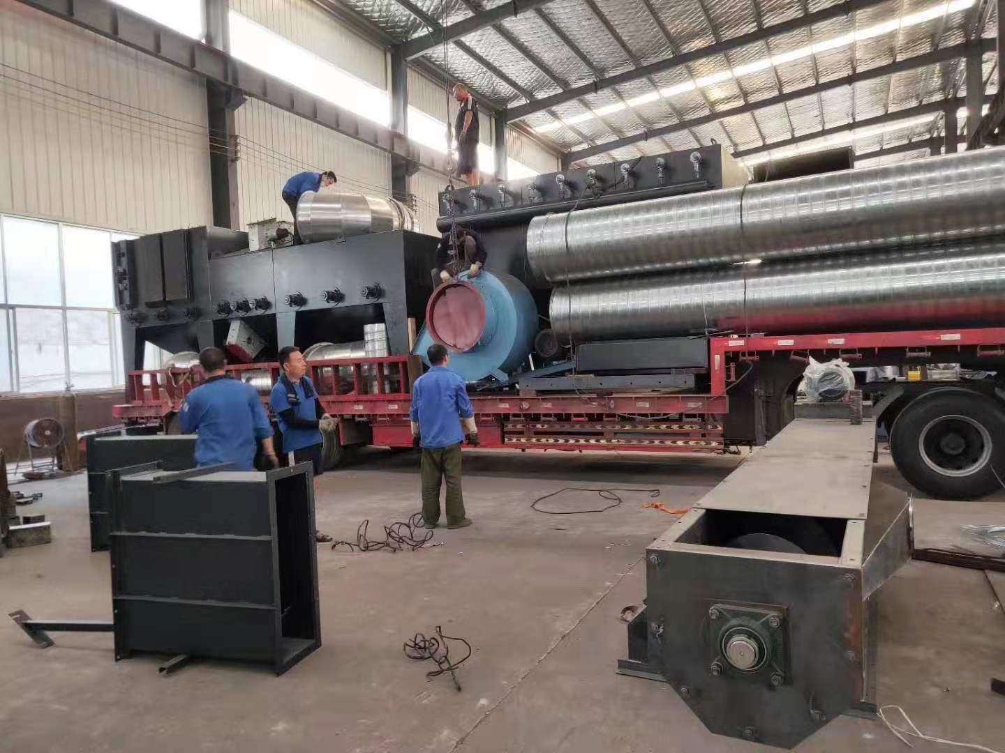 中衛市履帶式拋丸機_中衛市履帶式拋丸除銹清理機_中衛市履帶式噴丸設備_中衛市履帶式噴砂機殘渣利用如何? 中衛市履帶式拋丸機_中衛市履帶式拋丸除銹清理機_中衛市履帶式噴丸設備_中衛市履帶式噴砂機殘渣利用如何?