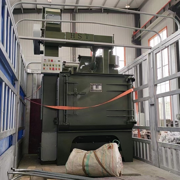 槽鋼拋丸機(jī)_拋丸機(jī)鋼丸價格_型鋼拋丸機(jī)廠家