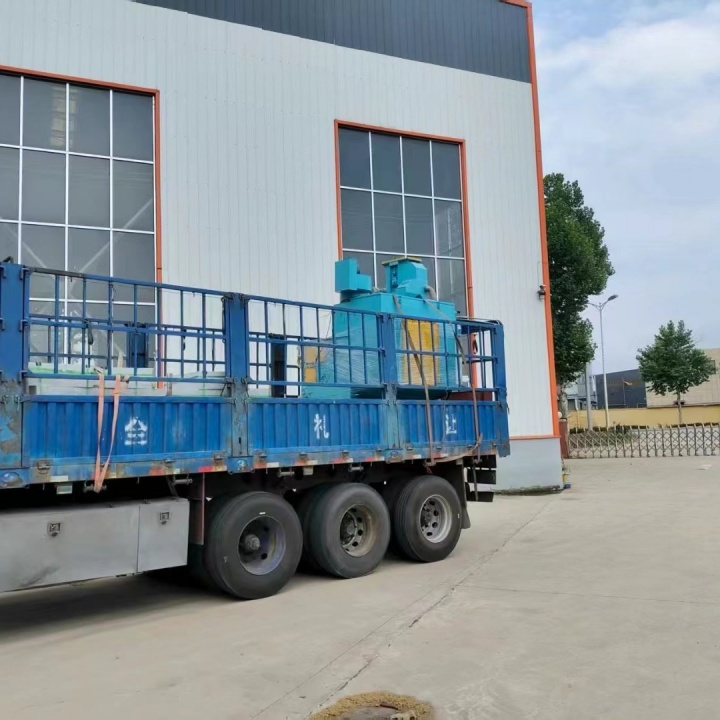 除銹拋丸機(jī)多少錢一臺(tái)_汽車大梁拋丸除銹機(jī)_除銹拋丸機(jī)操作步驟視頻