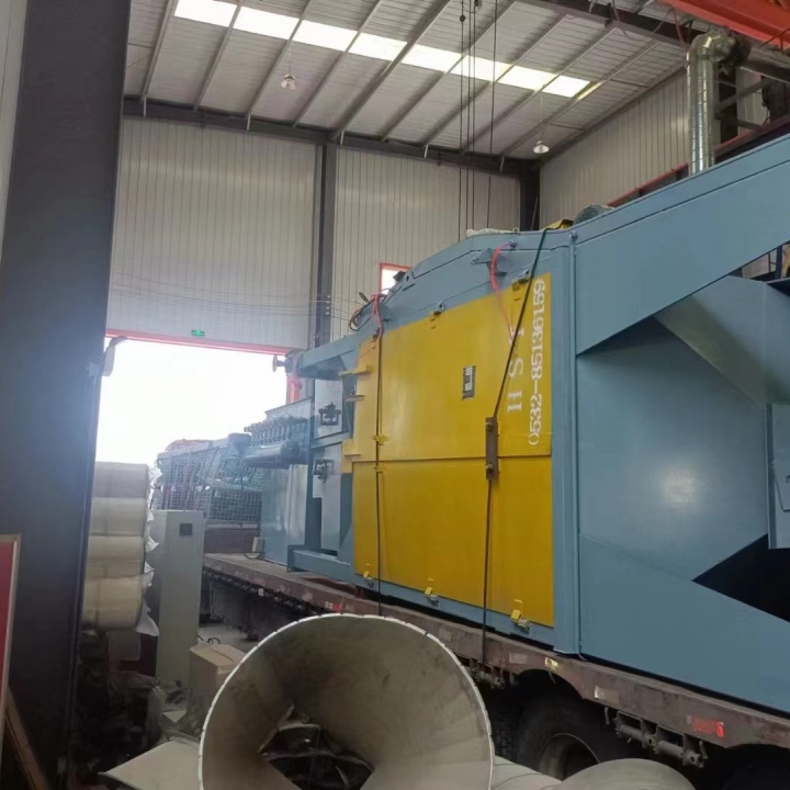 石材清理砂機(jī)打磨方法_砂石清洗設(shè)備_石材打砂清理機(jī)