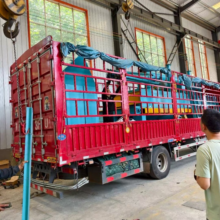 砂輪除銹機_閥門打砂除銹機_閥門除銹砂機打磨方法