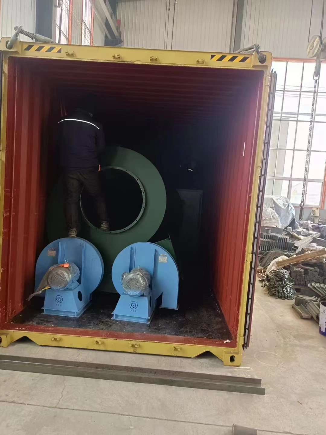 礦山打砂機_礦石打砂機_小型打砂機礦山專用