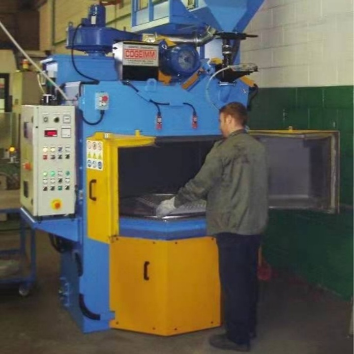 護(hù)欄清洗車多少錢(qián)一輛_汽車護(hù)欄拋丸清理機(jī)_護(hù)欄清洗車工作原理